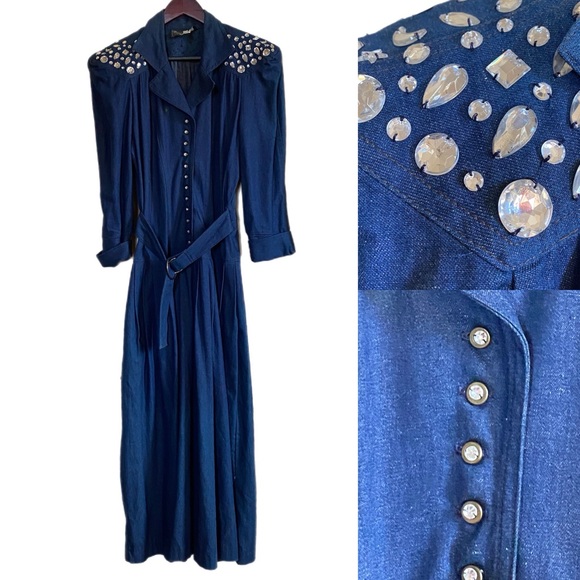 Posh Ambassador II Top Seller Top Rated Fast Ship - Picture 9 of 16